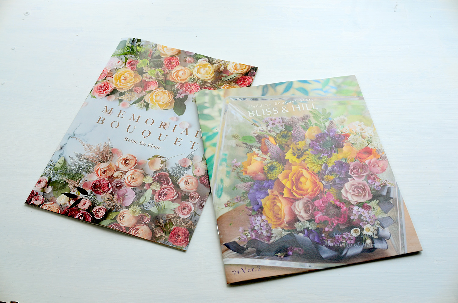 7月限定！ アフターブーケ割引 | 札幌の花屋 bloom & grow Flowers