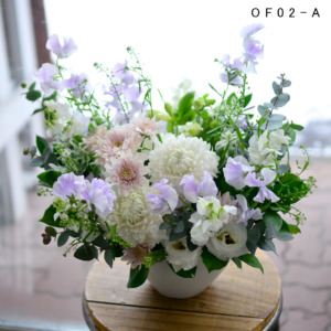 OAR02