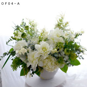 OAR04